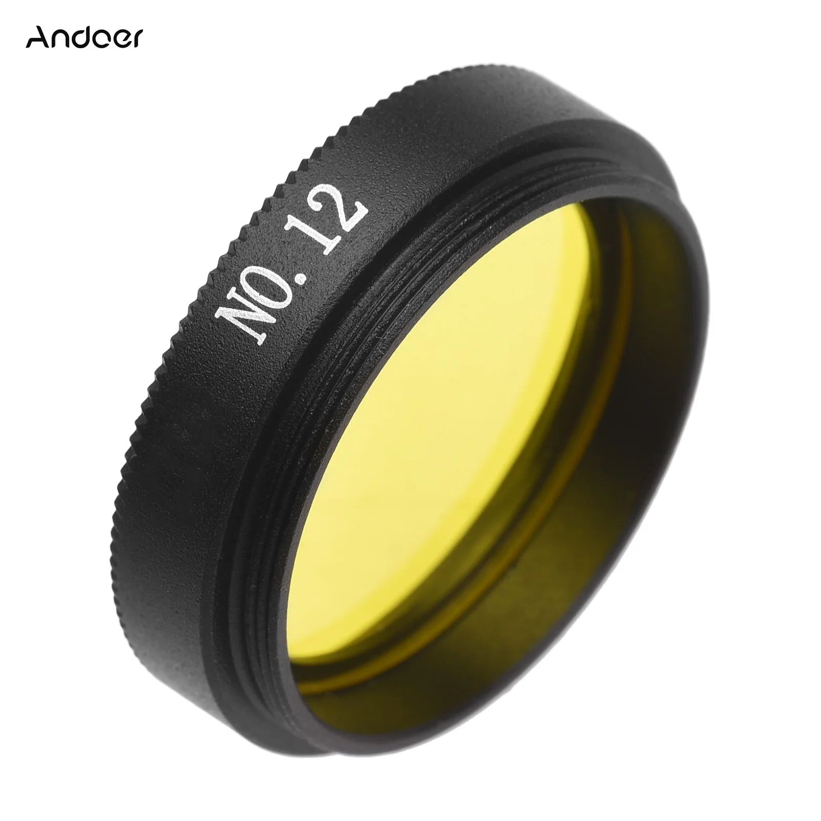 1 25 дюймовый Телескопический цветной фильтр фотосессия подходит для