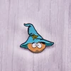 Изображение товара 2