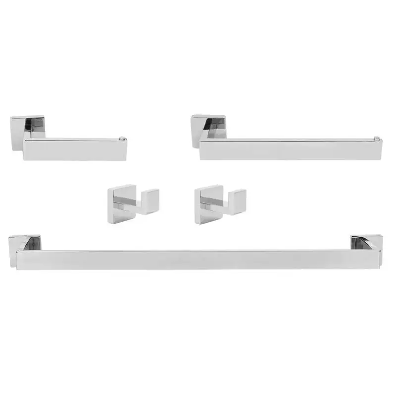 

Home Storage & Organization