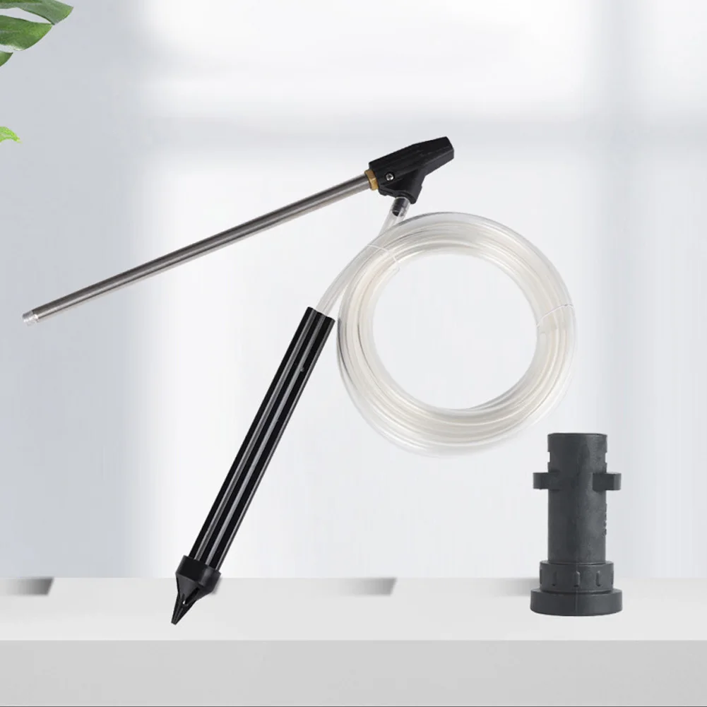 Насадка для мойки автомобилей Мойка под давлением Karcher K2 K3 K4 K5 K6 K7 | Автомобили и