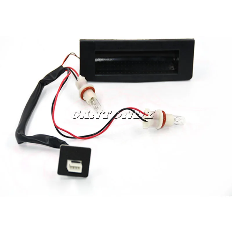 

Переключатель управления открытием багажника для Vauxhall/Opel/Astra H/Zafira B/ASTRAVAN 2004 2005-2010 6240399 13223920 6240325 13223919