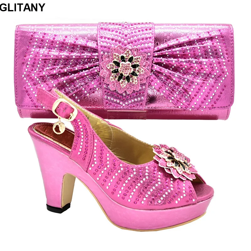 Высококачественные нигерийские женские свадебные фотообои Украшенные