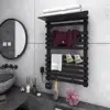 Изображение товара 3