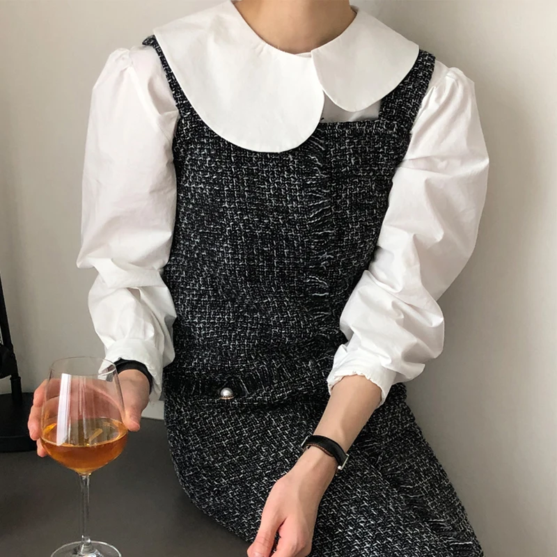 

CMAZ Shirts For Women