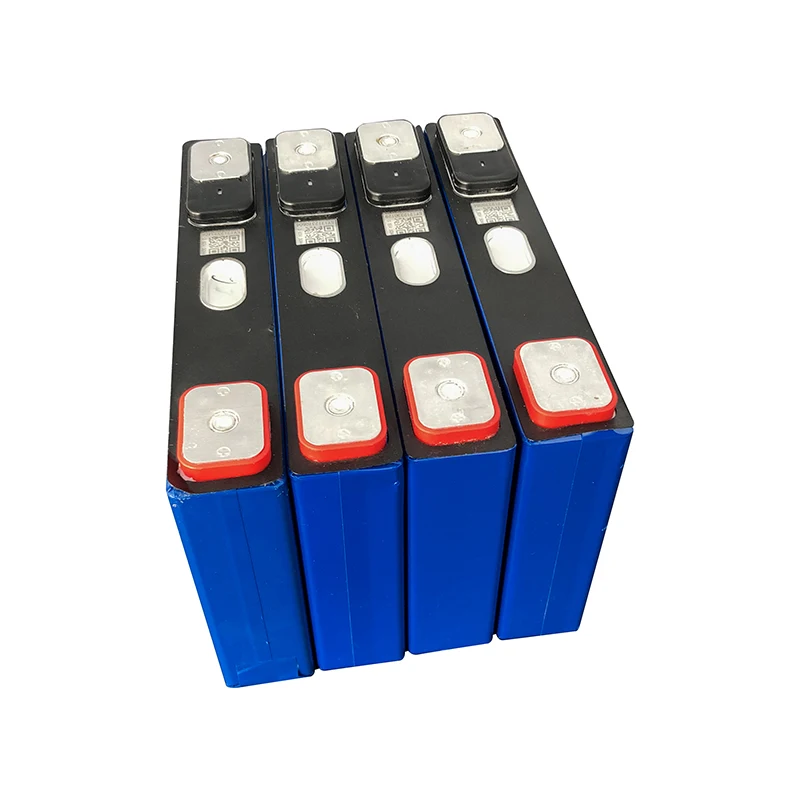 li-ion battery 3.7v 50Ah CATL Lithium NMC cells Battery for EV energy storage &amp other power source system | Электроника