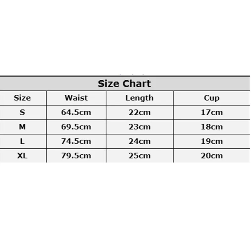 

Women Summer Sexy Shiny Diamond Sequins Bikini Set Bandage Push-Up Padded Bra Swimwear Swimsuit Bathing Suit Beachwear Monokini