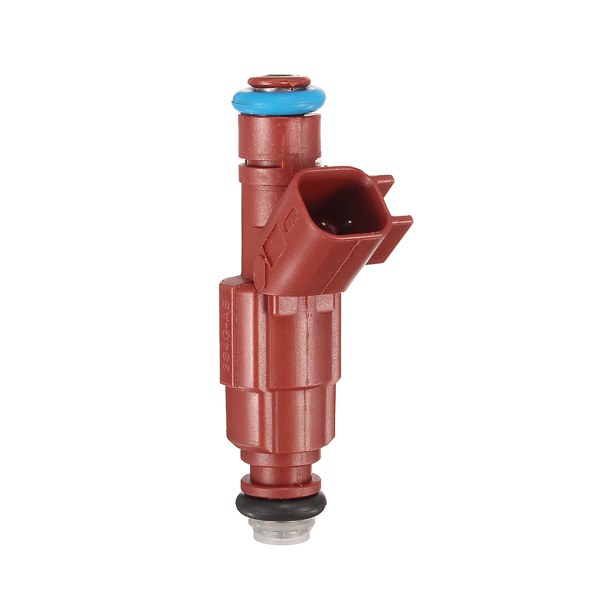 #0280156161 новый топливный инжектор Замена для Ford/Focus/Jeep/Cherokee 1999 2000 2001 2002 2003 2004 2005 2006 2007