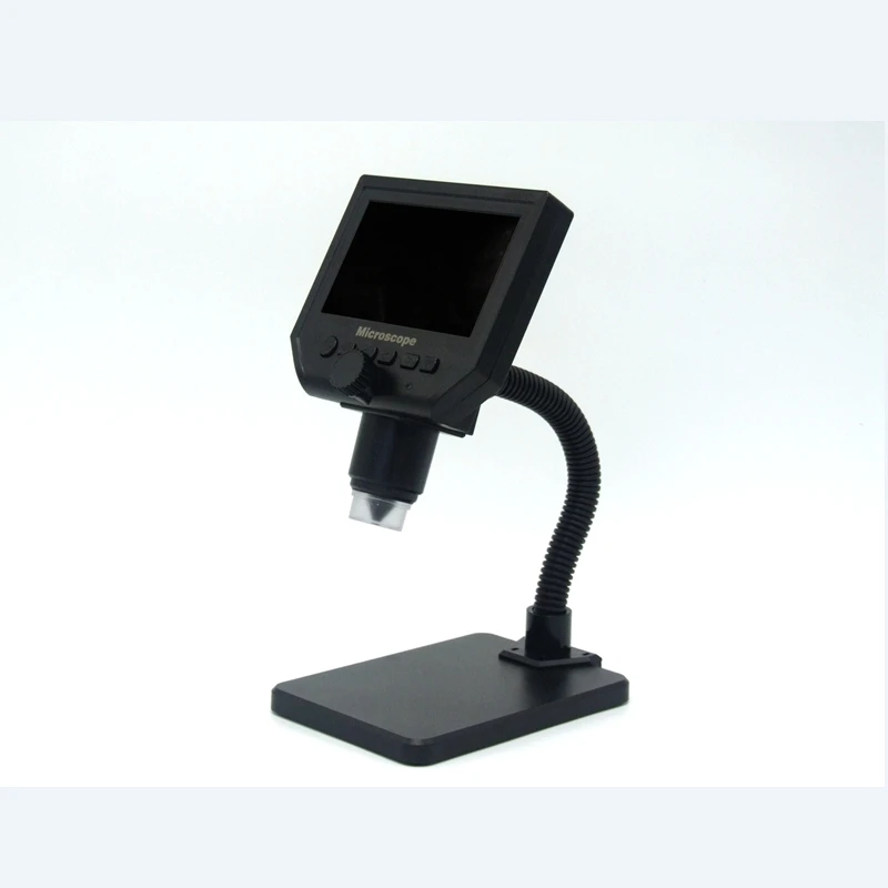 New removable G600 HD microscope electron repair magnifier 600 times | Инструменты