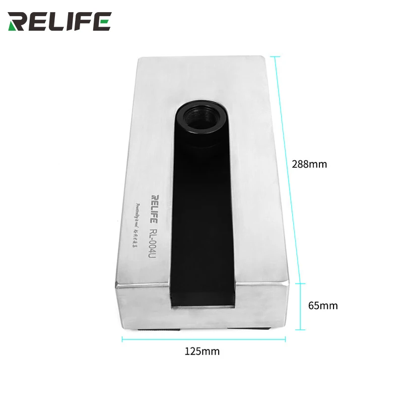 Универсальная подвижная подставка для микроскопа SUNSHINE Tools RL-004U