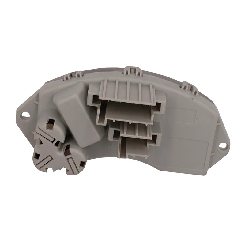 Нагреватель вентилятора двигателя резистора контроллер скорости 64119146765 64116927090