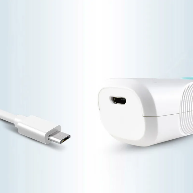 

Pet Cat Dog USB Charging Three-in-one Grind Shaving Electric Push Clip (lithium Battery, Capacity 600mA) New