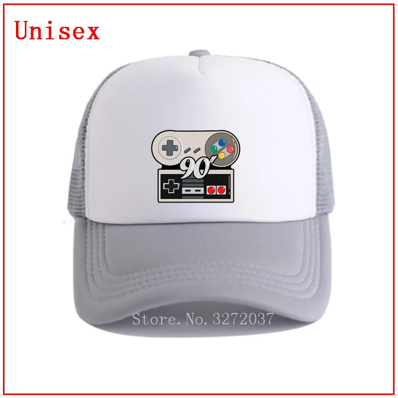 

Eat Sleep Playstation Repeat Gamer Life_watermark Baseball cap 2021 Newest Men Funny Summer Men snapback hat Peaked