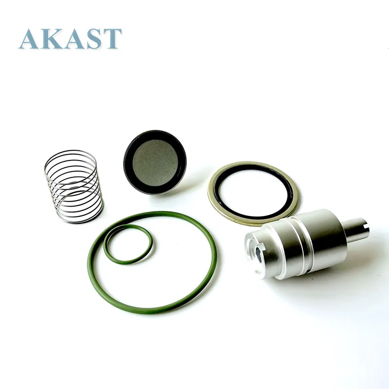 

Комплект запчастей для воздушного компрессора 2901099700(2901-0997-00)Mpv, клапан минимального давления для Atlas Copco