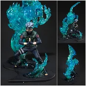 Voltron Super Alloy Soul Beast King GoLion металлическая Трансформация Робот фигурка игрушка Рождественский подарок для детей