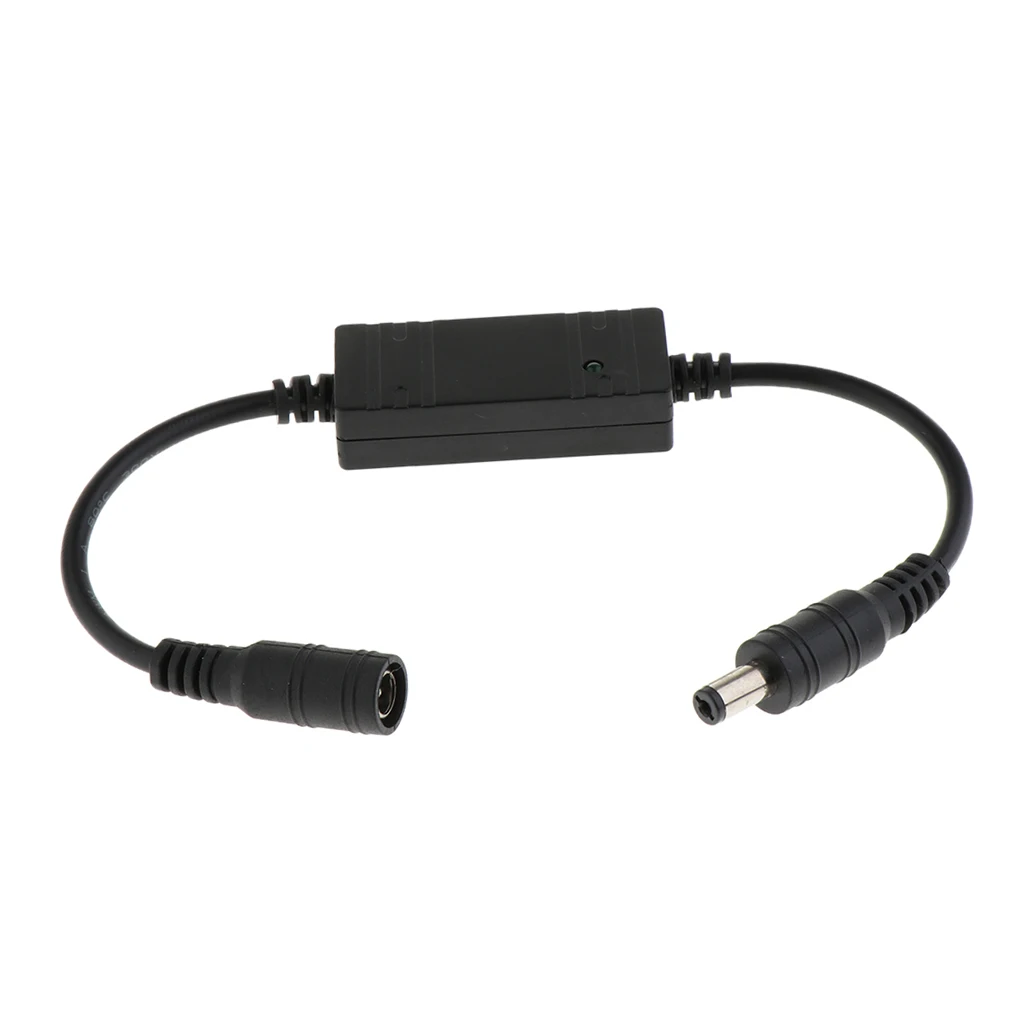 

Routing Timer Reset Tool DC Power Supply Timing for Cat Router Home equipment such as bridge/cat/router DC power