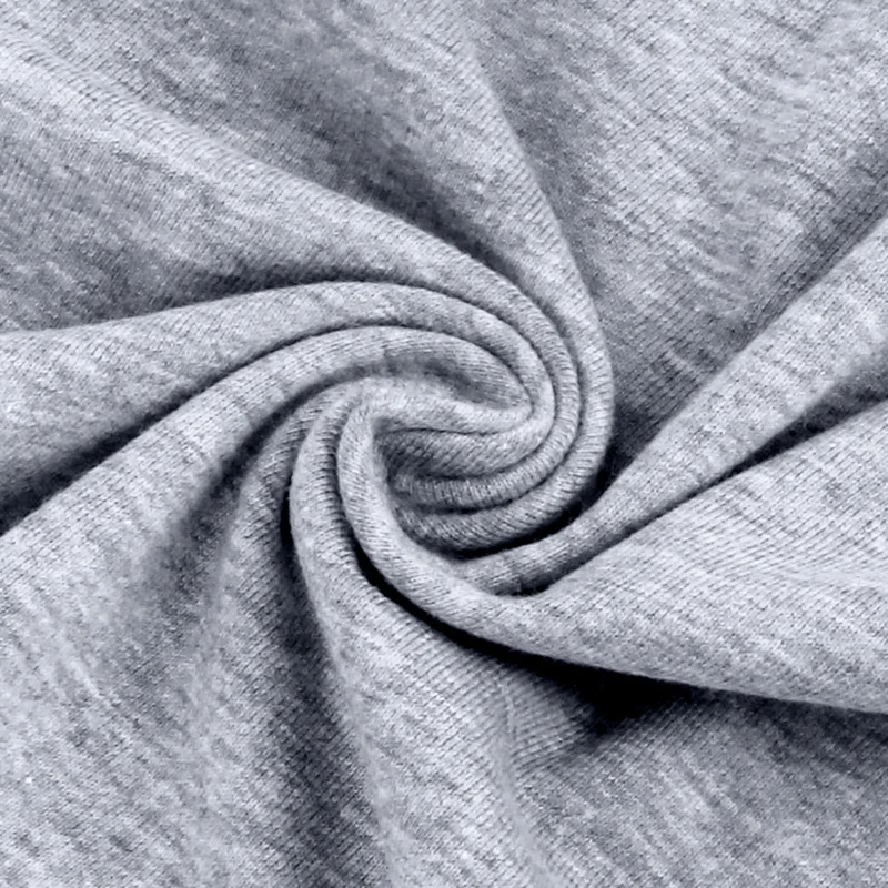 

Heartbeat Of Motorcycle Bike Birthday Fashion New Funny Graphic T Shirts For Men Cotton Unisex Harajuku T-shirt Tops Plus Size