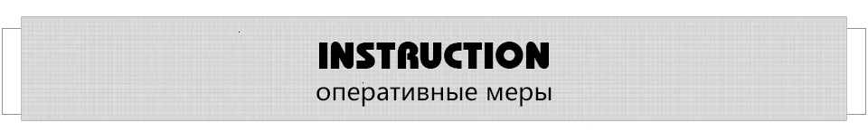 Huacan DIY Алмазная вышивка Будда Алмазная картина вышивка крестиком полная квадратная мозаика мульти-картина комбинация Стразы