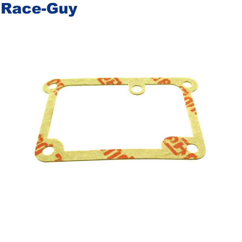 Уплотнительная Прокладка поплавковой чаши для карбюратора Molkt 26 мм |