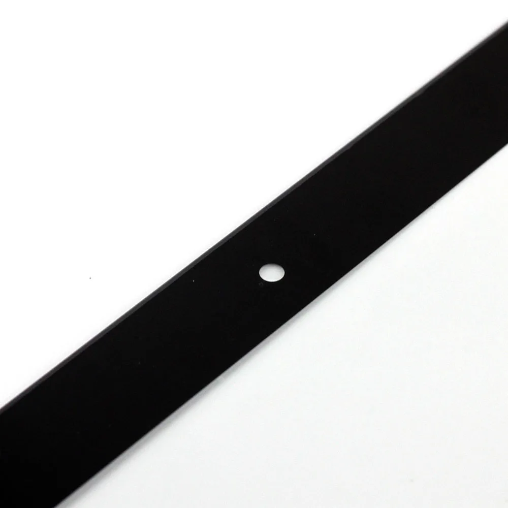 Дисплейный модуль для Asus VivoBook S300 S300C S300CA 13 3 дюйма |