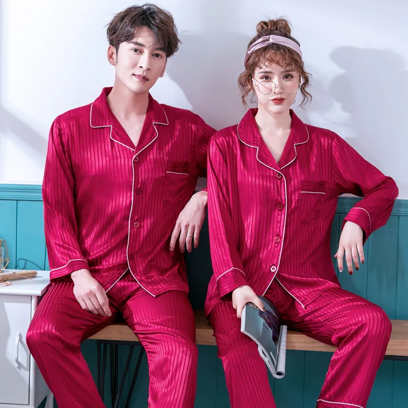 Нижнее белье с длинным рукавом длинная Домашняя одежда ночная рубашка отложным