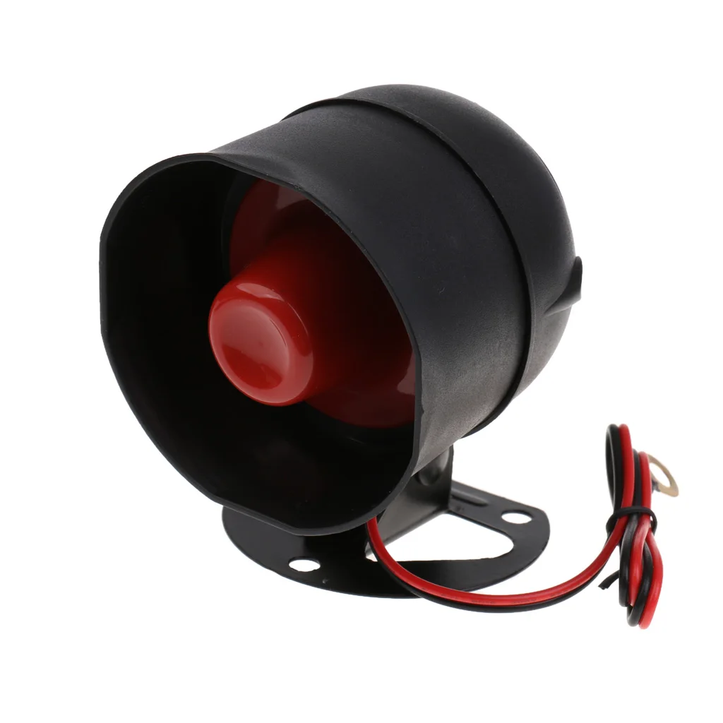 Автомобильный пульт дистанционного управления центральной охранной