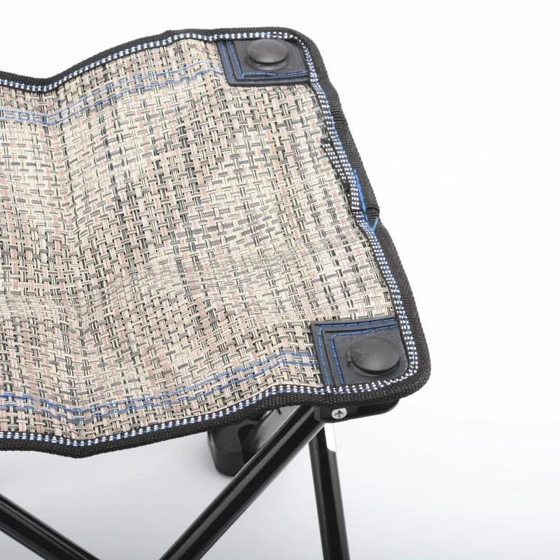 値段 超軽量でポータブルな屋外キャンプチェア,ビーチまたはピクニック用の折りたたみ式トラベル家具