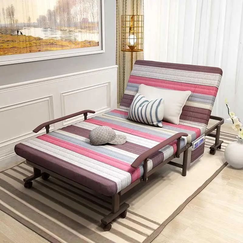 

Tingkat Totoro Recamaras Infantil Room Meble Kids Furniture Letto Matrimoniale Moderna Cama De Dormitorio Mueble Folding Bed