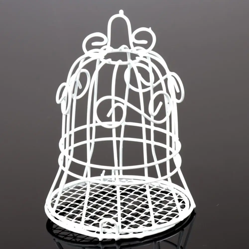 Женская Роскошная металлическая коробка для конфет шоколада цветов|Подарочные