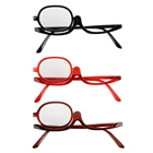 Женские односторонние очки для чтения среднего и пожилого возраста