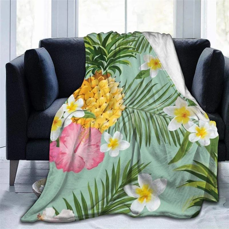 

Throw blankets, lightweight soft warm and comfortable sofas, picnic beach, room party, travel, outdoor decoration holiday gifts