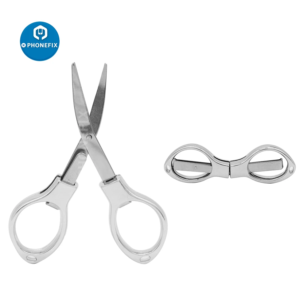 diy vape tool kit Multi-function Disassembly Tool Electronic Cigarette Organic Cotton Wire Coil Jig Winding Tweezers Pliers | Инструменты