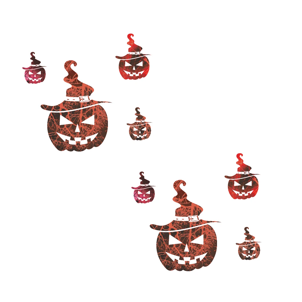 2 шт. Наклейка на стену самоклеящаяся Водонепроницаемая Съемная настенная бумага