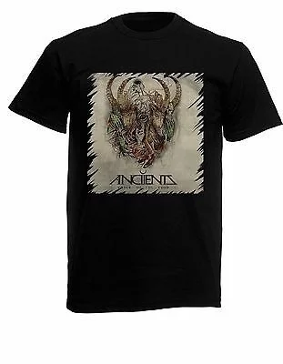 

Bullet for my Valentine 01 Mens Black Rock T-shirt NEW Sizes XS TO 4XL
