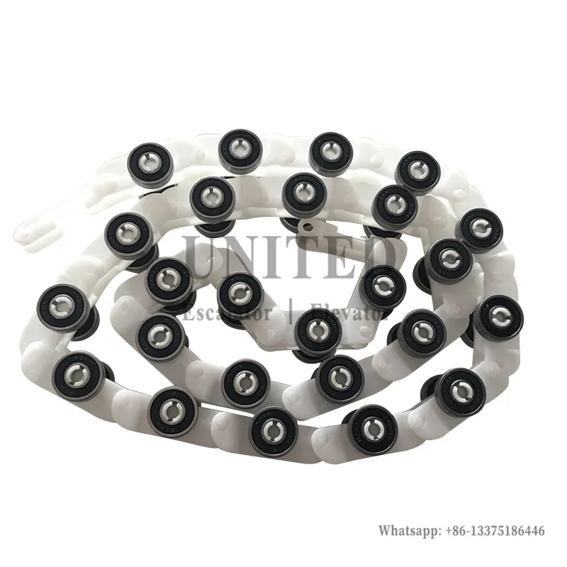 Эскалатор Newel Chain KM5232300G02 KM5232300G03 | Электронные компоненты и принадлежности