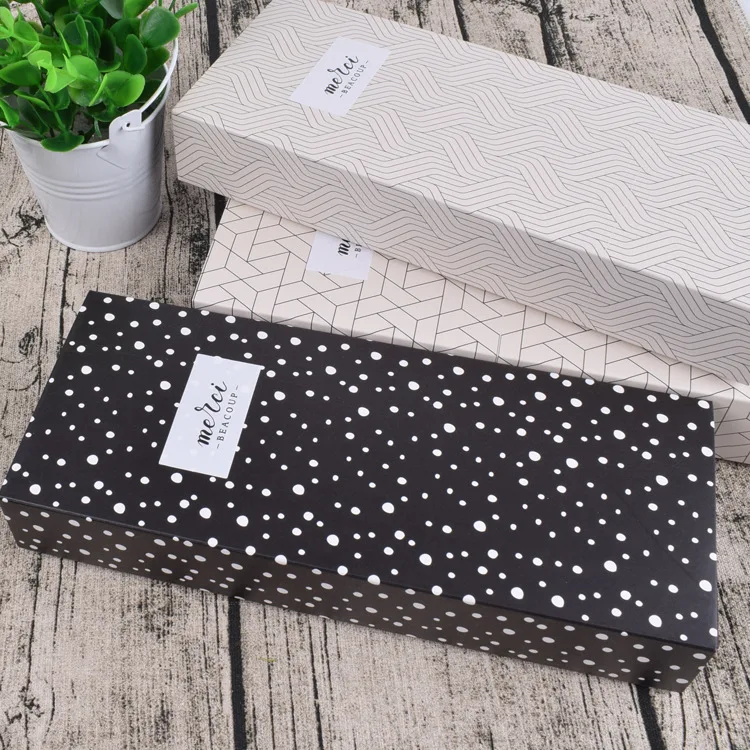 2 шт свадебные подарочные коробки для конфет торта шоколада вечерние коробки| |