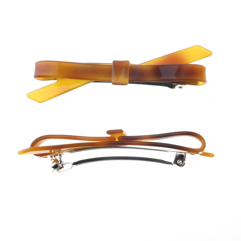 

Заколки для волос, для женщин и девочек