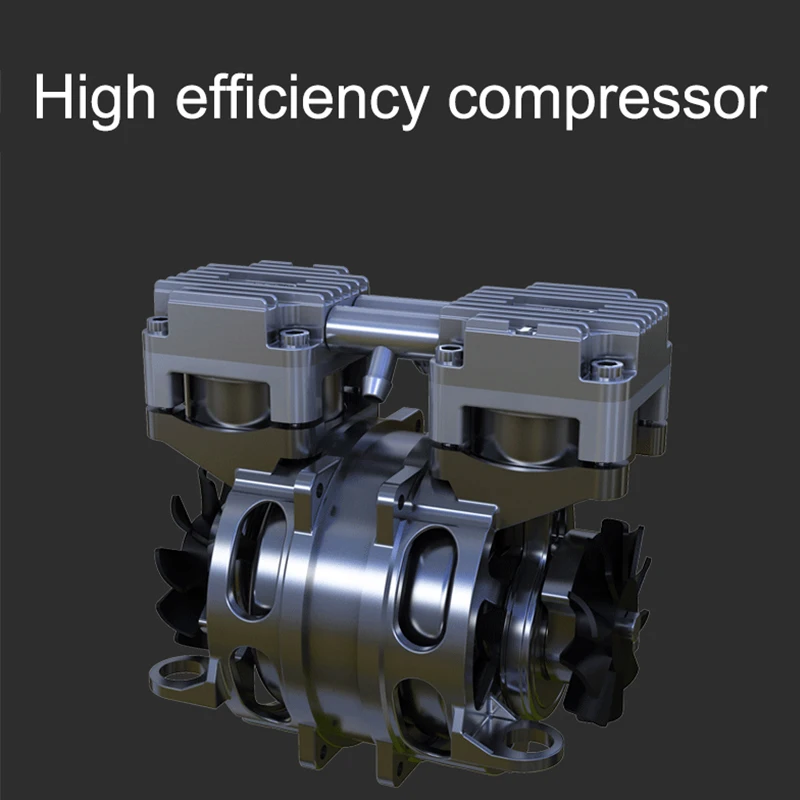 

Portable oxygen generator/home oxygen generator/small oxygen generator/silent atomized oxygen generator/voice oxygen generator