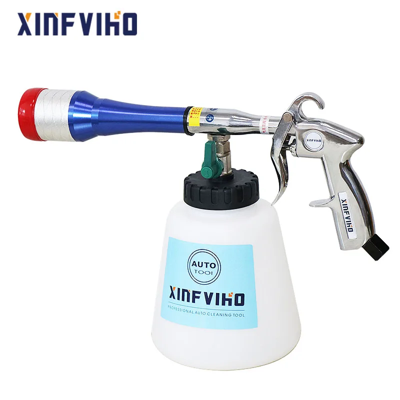 Устройство для мойки автомобилей высокого давления устройство давления|Водяные