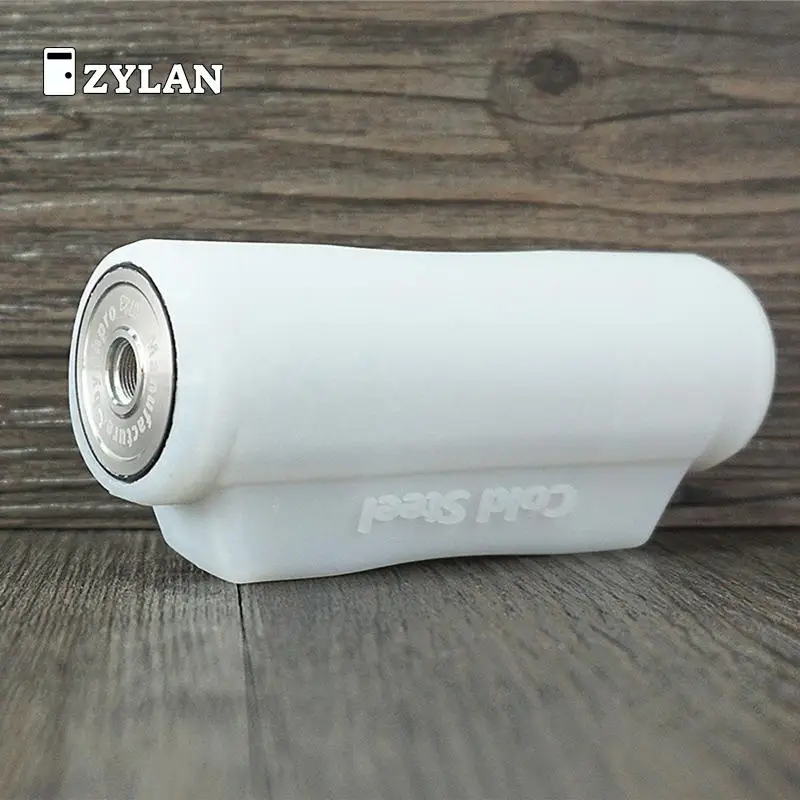 Новое поступление 100% защитный силиконовый кожаный чехол резиновый рукав для Ehpro