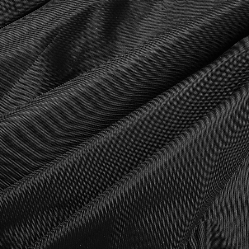 Большие черные круглые водонепроницаемые чехлы Mayitr мебельные Чехлы для стола