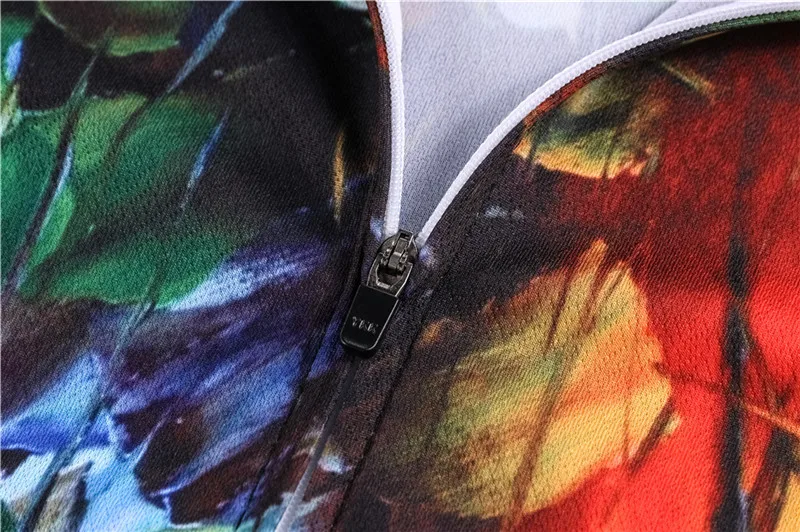 Профессиональный женский велосипедный комплект женская одежда для горного