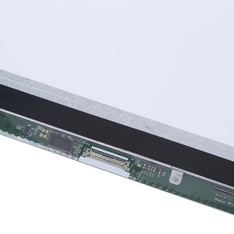 

Free Shipping LP156WF6-SPM2 LP156WF6-SPM5 LP156WF6-SPL1 SPL2 1920X1080 EDP 30PIN LED Display Laptop Screen 1PC