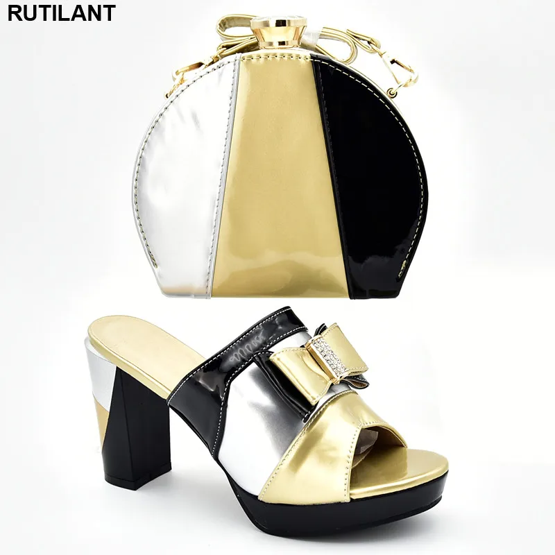 Новое поступление роскошная дизайнерская обувь для женщин распродажа Женский