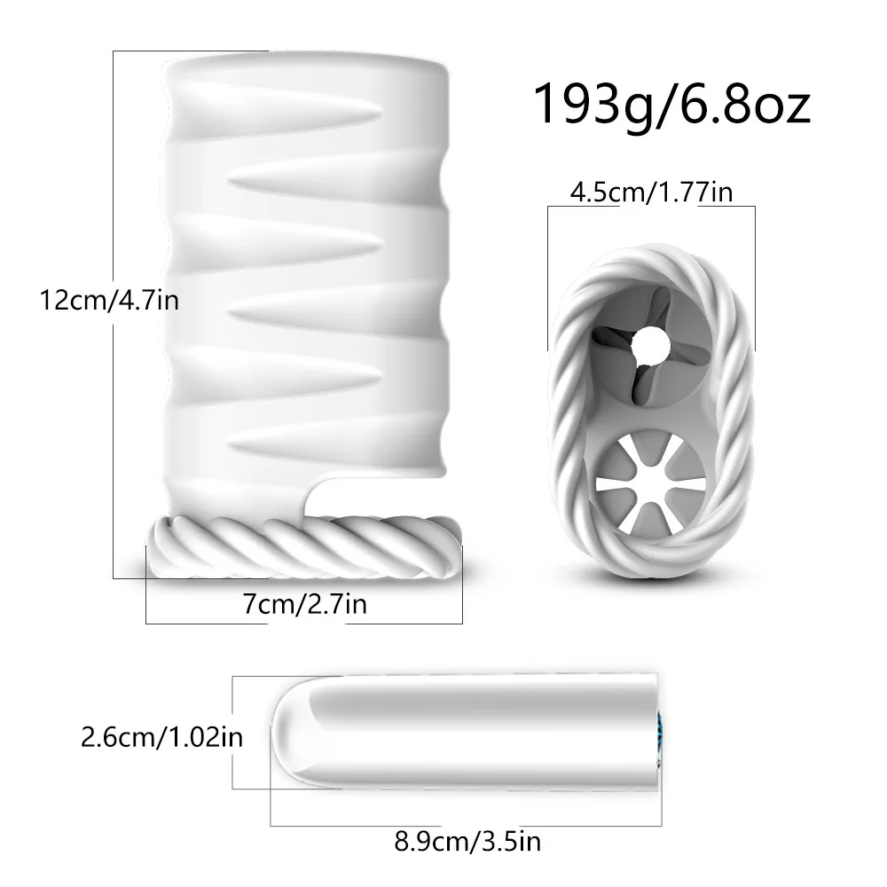 Мужской мастурбатор вибратор секс-игрушка для мужчин Реалистичная Вагина пенис