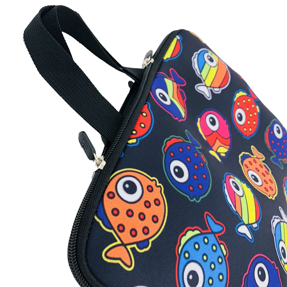 противоударный сумки из нат