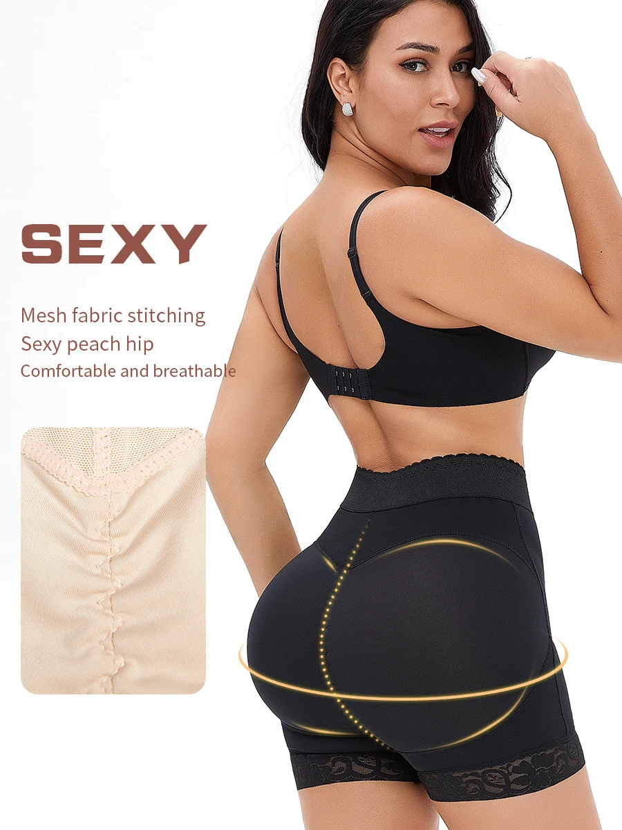 

Women Waist Trainer Corset Full Bodysuit Shapewear Post Surgery Compression Garment Firm Control Body Shaper