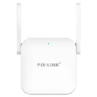 Новое поступление 300 Мбитс 4G LTE CPE беспроводные маршрутизаторы ретрансляторAP WIFI расширитель диапазона 2,4G Wifi точка доступа