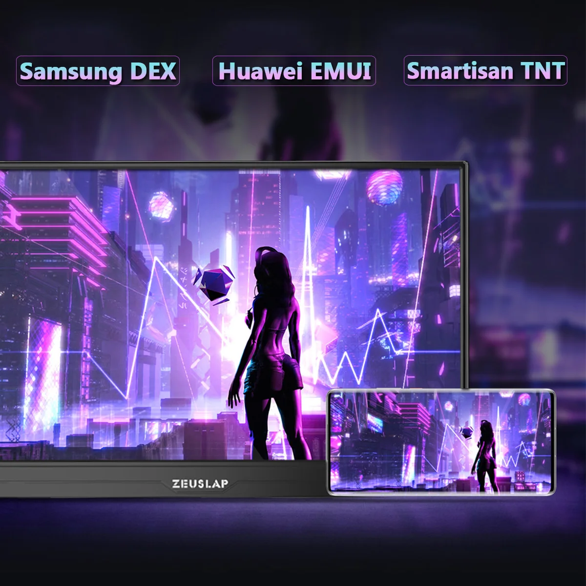 15 6inch fhd 240hz 100srgb portable gaming monitor usb c type c hdmi compatible for nintendo switch ps4 ps5 xbox monitor free global shipping