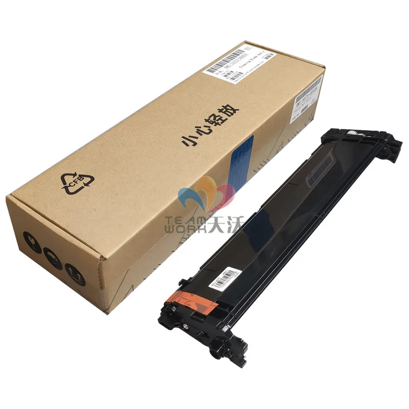 Оригинальный новый набор для передачи Balde HP 3525 3530 4025 4525 M551 M570 M575 M651 M680 Чистящие