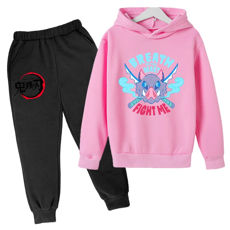 

Children's sweatshirts long sleeves autumn and spring casual hoodies tops boys' sportswear sweatshirts girls hoodies